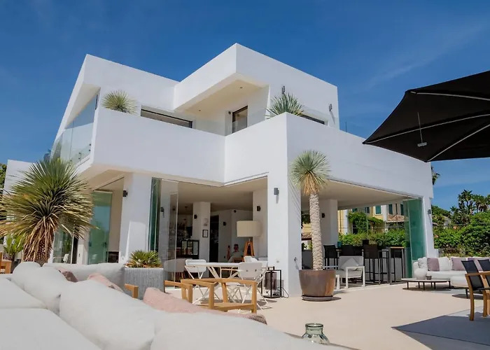 Casa Bodhi Boutique & Wellness