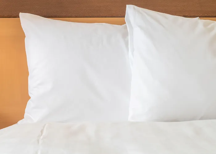 Holiday Inn Express Campo de Gibraltar-Barrios, an IHG Hotel